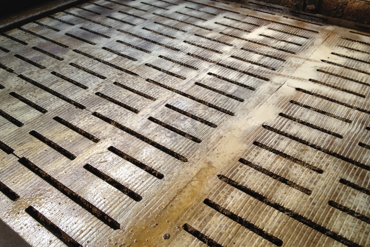 Betonsanierung | Lindorfer Beton & More GmbH aus dem Bezirk